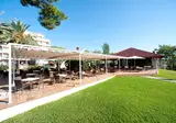 Grupotel Gran Vista & Spa foto 11
