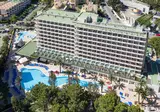 Sol Palmanova - Mallorca foto 1