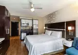 Homewood Suites by Hilton New York Midtown Manhattan Times Square South foto 3