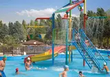 Centro Vacanze Verde Azzurro foto 17