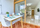 Las Brisas Bungalows foto 5
