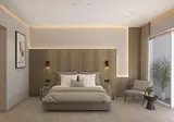 Sofianna Resort & Spa foto 22