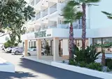 Tangerine by Honne Hotels - Adults Only foto 2
