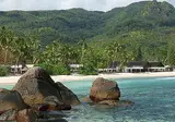 Avani Seychelles Barbarons Resort & Spa foto 22