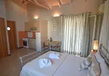 Theodora foto 4
