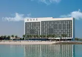 Rove Al Marjan Island foto 1