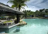 Berjaya Langkawi Resort foto 2