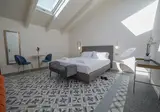 20 Miglia Boutique Hotel foto 4