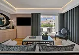 Divani Palace Acropolis foto 9