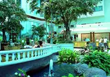Fairmont Bangkok Sukhumvit foto 3