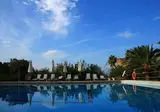 Finca Hotel Predio Son Serra foto 4