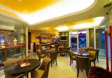 Evilion Sea & Sun Hotel foto 8