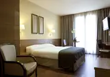 Sterling Hotel foto 16