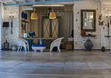 Charm Beach foto 26