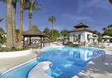 H10 White Suites foto 2