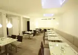 Pure White foto 2