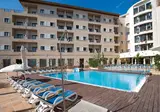 Hotel Costa Narejos foto 5