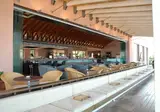 Ionian Blue Hotel foto 4