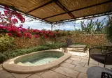 Baglio Siciliamo Country House foto 5