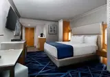 The STRAT Hotel, Casino & Tower foto 25