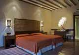 Parador de Chinchón foto 6