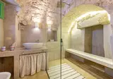 Trulli Damor foto 32