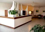 Hotel Piccolo Paradiso foto 5