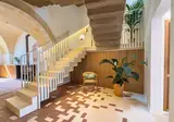 Noualt Suites foto 20