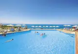 Scaleta Beach Hotel foto 15