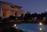 Anagenessis Suites & Spa Resort foto 2