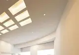 JW Marriott Hotel Mexico City foto 16