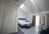 20 Miglia Boutique Hotel foto 14