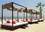 Sheraton Jumeirah Beach Resort foto 12