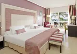 Hotel H10 Timanfaya Palace foto 8