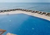 Radisson Resort Ruza Vjetrova foto 20