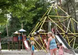 Camping Floreal Kempen foto 11