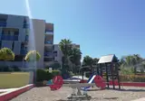 Rentalmar Families Paradise Village foto 11