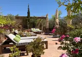 Riad Al Ksar & Spa foto 20