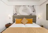 Hotel Oasis foto 22