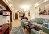 Oyster Bay Beach Resort & Spa - Luxury Serviced Condo foto 5