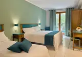 Hotel Panoramic San Vito Lo Capo foto 2