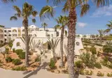 Djerba Aqua resort foto 22