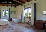 Cala Luas Resort foto 25