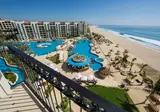Hyatt Ziva Los Cabos foto 1