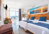 Aparthotel Vibra Sanan foto 24