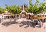 Résidence Village Cap Esterel foto 3
