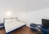 Kastro Suites foto 23