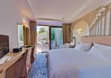 Royal Marmin Bay Boutique & Art Hotel foto 15