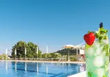 HA Hotel foto 27