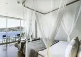Cape Bodrum Luxury Hotel & Beach foto 2